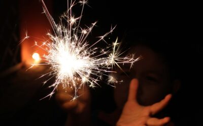 What to buy for a home fireworks display